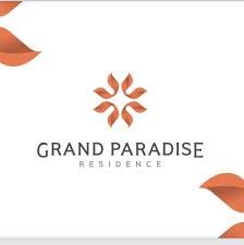 Logo Grand Paradise