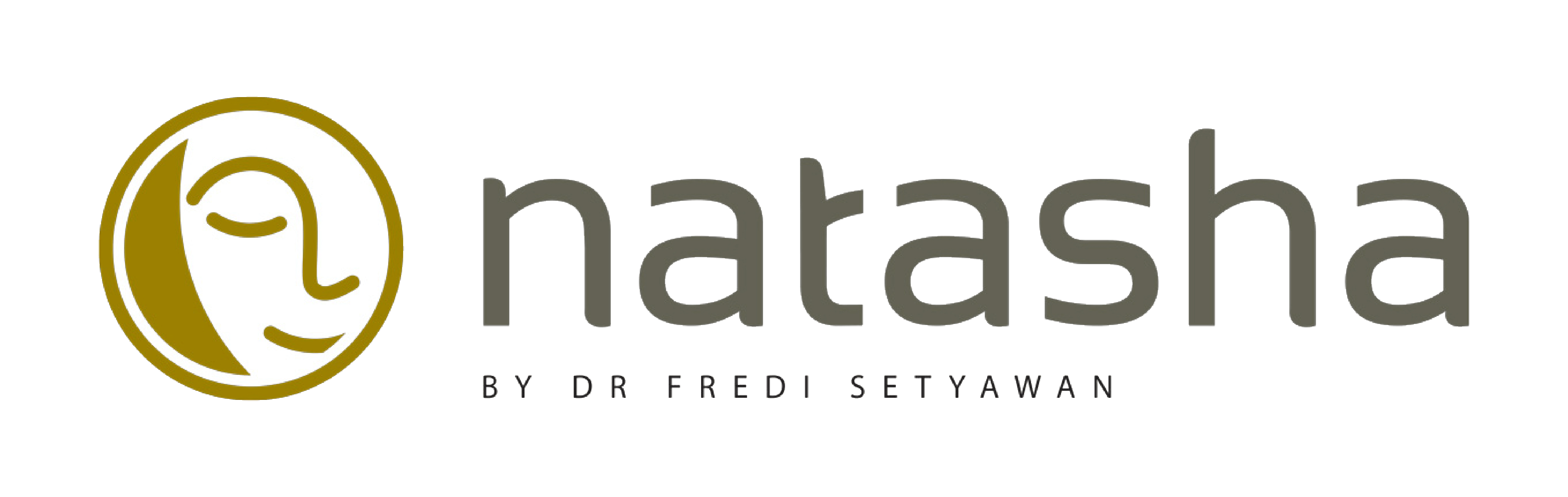 Logo Natasha