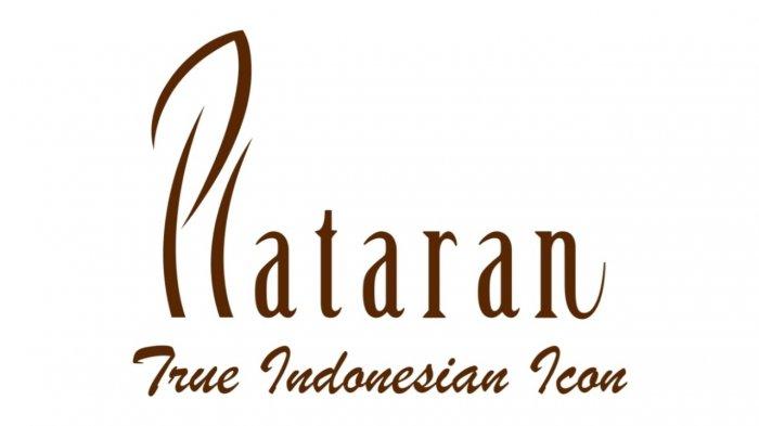 Logo Plataran
