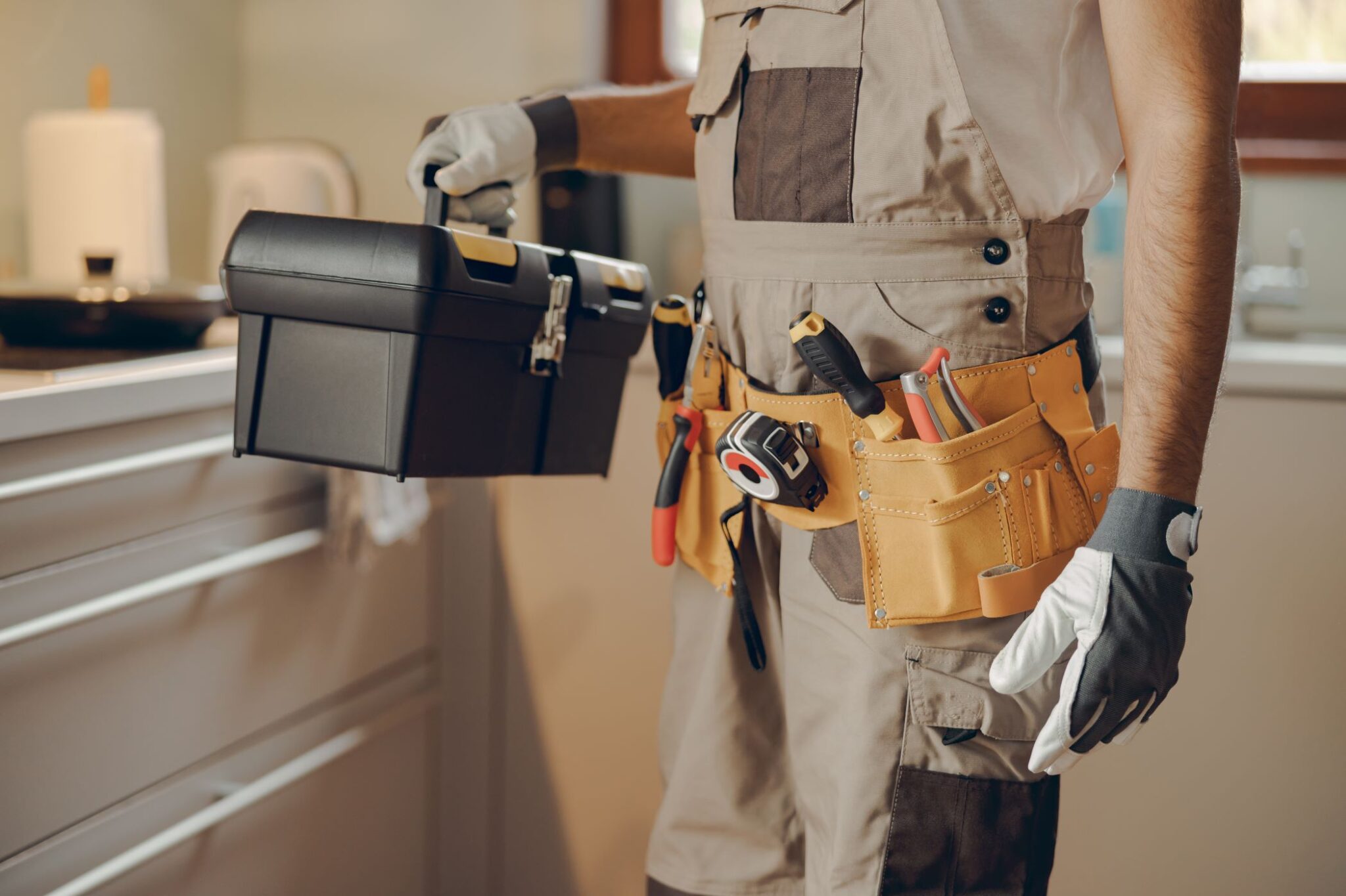 close up of repairman in uniform standing on home 2023 12 29 22 19 17 utc 2048x1365 1