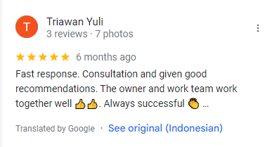 Tips Memilih Jasa Cat Kantor Berkualitas dan Cepat 3 Screenshot 2024 09 20 211230
