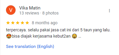 Screenshot 2024-09-20 211327