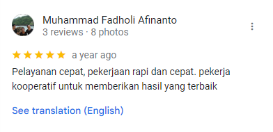 Screenshot 2024-09-20 211448