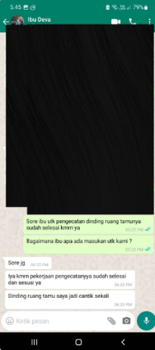 Testimoni 2