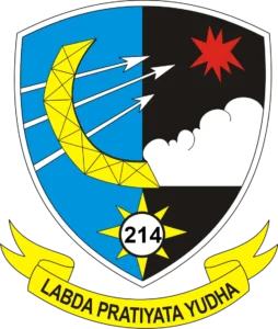 LOGO_SATRAD_214_TGA-ezgif.com-png-to-webp-converter