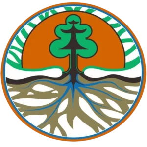 Lambang_Kementerian_Lingkungan_Hidup_dan_Kehutanan-ezgif.com-png-to-webp-converter