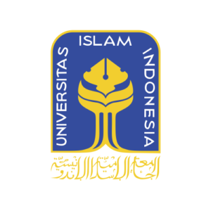 Logo-UII-Asli-ezgif.com-png-to-webp-converter