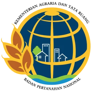 Logo_BPN-KemenATR_2017-ezgif.com-png-to-webp-converter