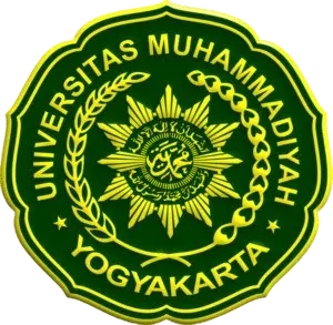 Umy-logo-300x293-0000-removebg-preview-ezgif.com-png-to-webp-converter