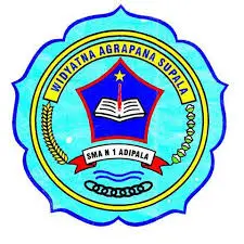 ezgif.com-png-to-webp-converter (3)