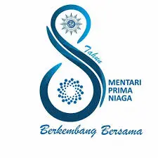 ezgif.com-png-to-webp-converter (7)