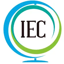 iec-ezgif.com-png-to-webp-converter (1)