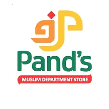 images-ezgif.com-png-to-webp-converter