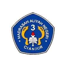 images-removebg-preview-ezgif.com-png-to-webp-converter