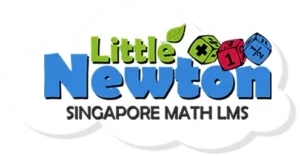 login-logo-ezgif.com-png-to-webp-converter