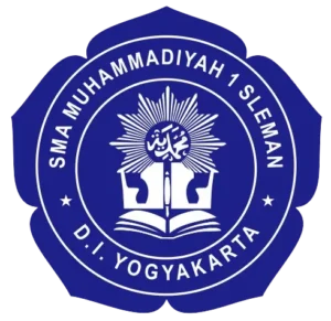 logo.72405da7-ezgif.com-png-to-webp-converter