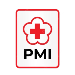 logoPMI-ezgif.com-png-to-webp-converter