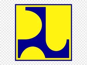 png-transparent-logo-ministry-of-public-works-and-public-housing-of-republic-of-indonesia-wisma-pkpri-cdr-cdr-angle-text-ezgif.com-png-to-webp-converter