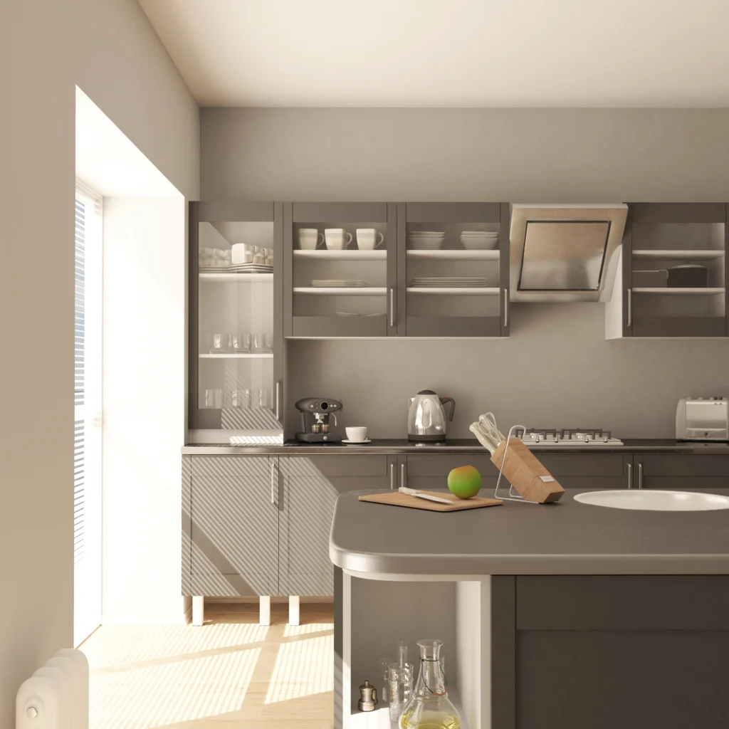 render-3d-contemporary-kitchen-ezgif.com-png-to-webp-converter