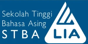 stbakotak-ezgif.com-png-to-webp-converter