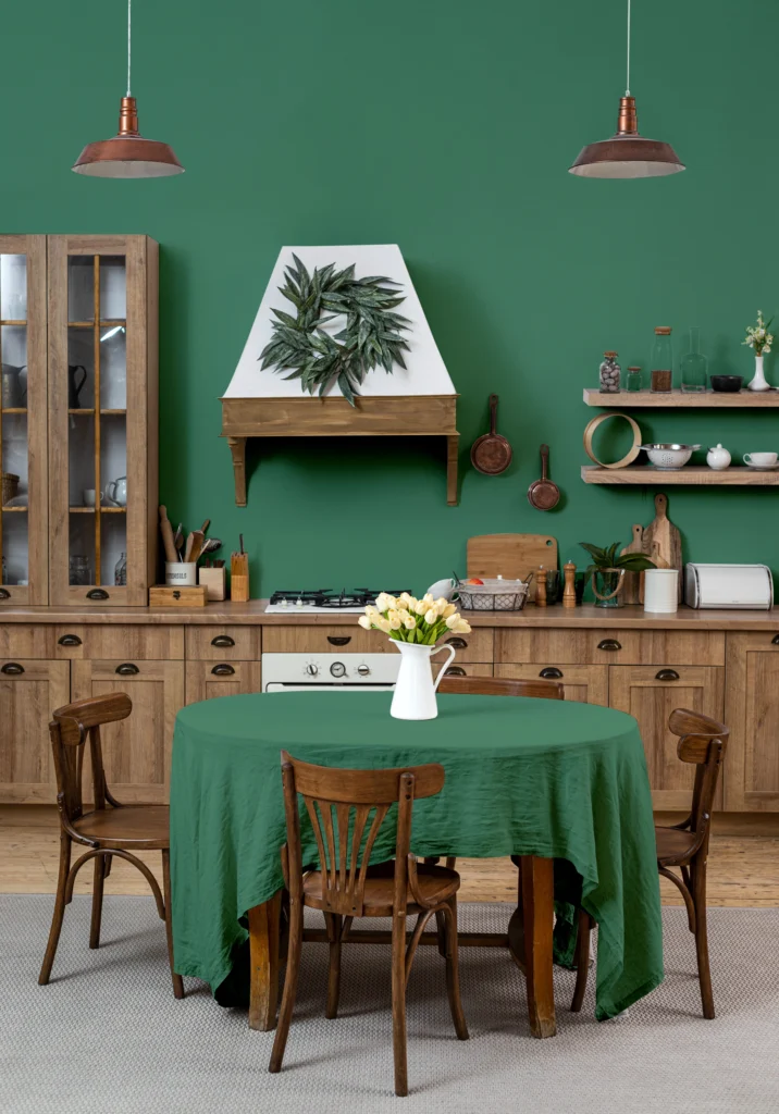 view-beautifully-decorated-green-kitchen-ezgif.com-png-to-webp-converter