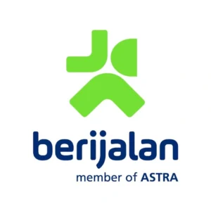 Berijalan klien Tukang Cat Indonesia