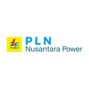 PLN Nusantara Power klien Tukang Cat Indonesia
