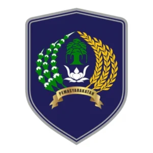 Lapas klien Tukang Cat Indonesia