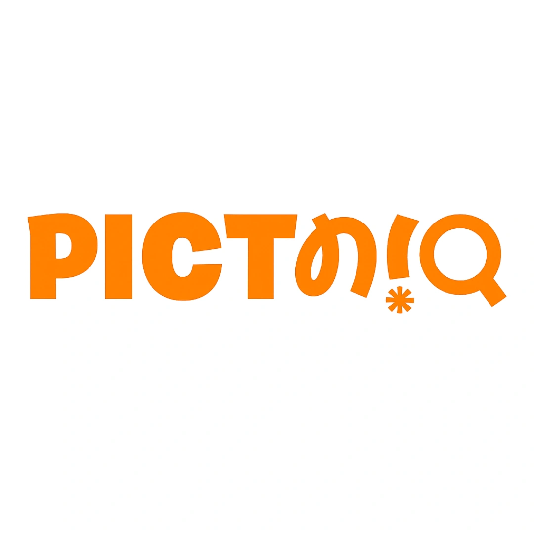 Pictniq klien Tukang Cat Indonesia