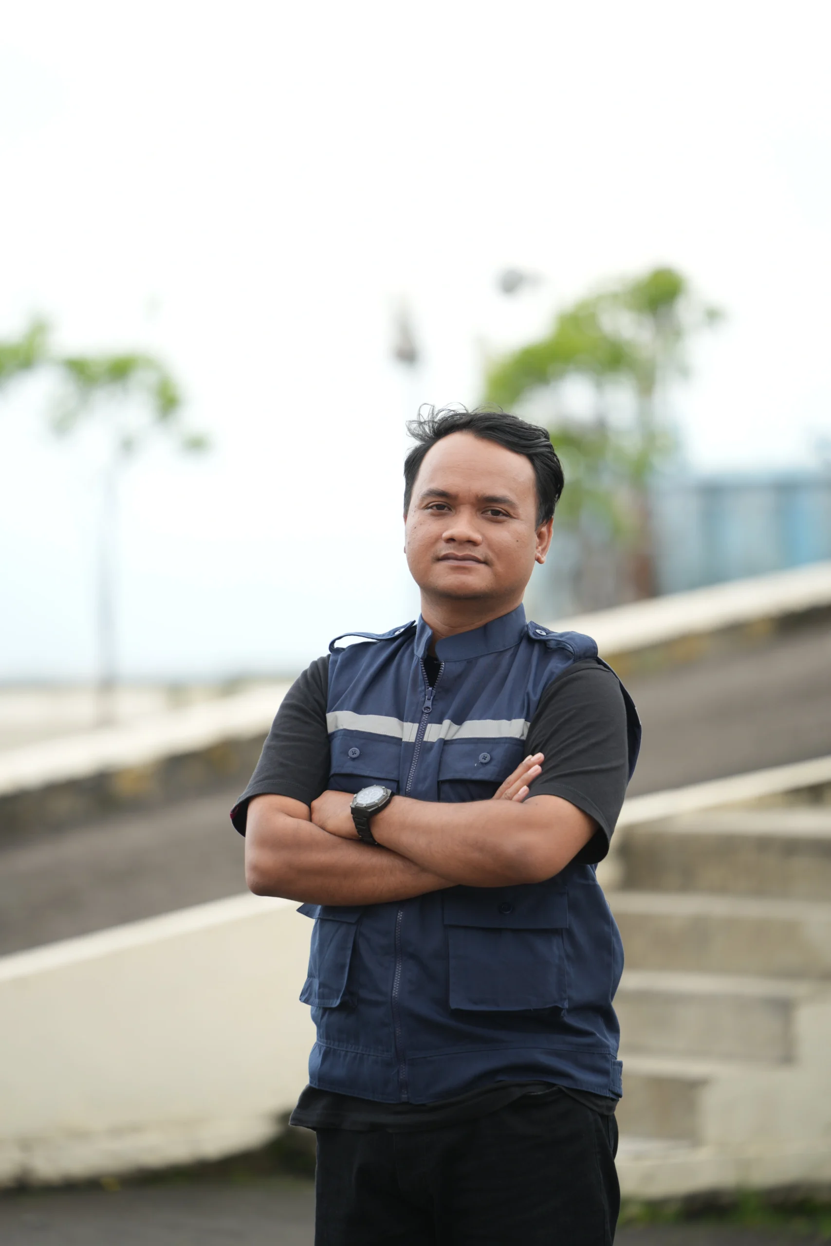 Anang