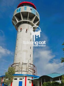 pengecatan gedung rope akses jasa, pengecatan gedung rope access, pengecatan gedung rope acces di jogja, pengecatan gedung rope acces Adalah, pengecatan gedung, jasa pengecatan gedung tinggi, jasa pengecatan gedung, cat gedung tinggi
