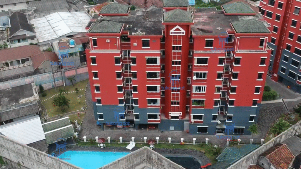 3 Strategi Proyek Pengecatan Gedung Lihat Hasil Jasa Cat Gedung Sebelum Sesudah yang Menakjubkan! 6 Hasil pengecatan tukang cat indonesia
